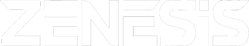 Zenesis